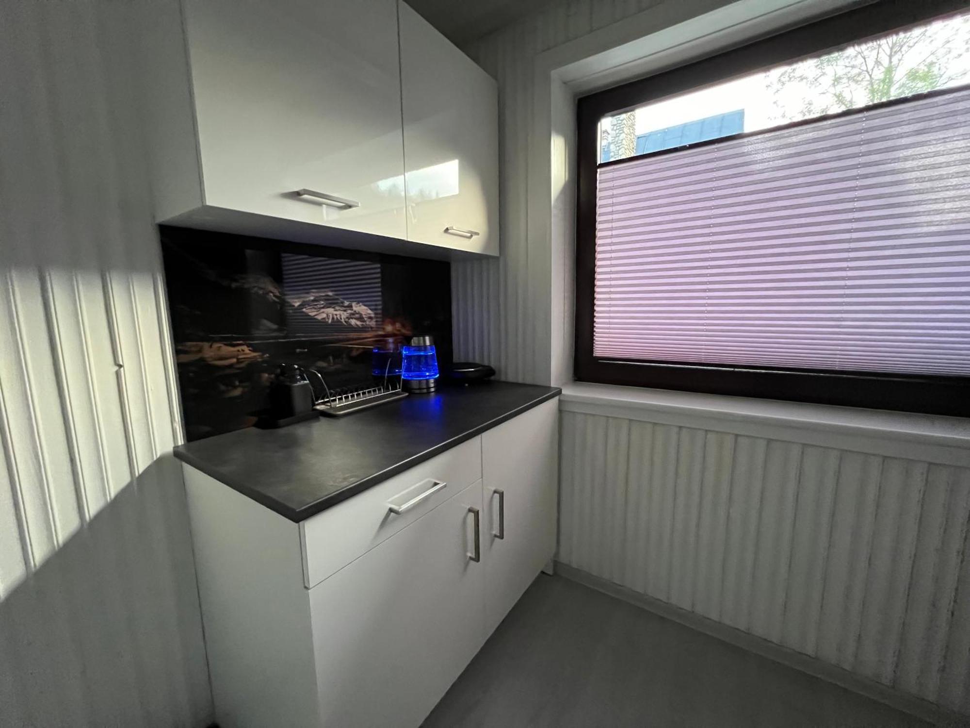 Apartstudio Giewont ซาโกปาเน ภายนอก รูปภาพ